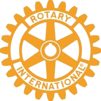 Carthage Rotary Club